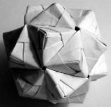 Another View Of An Icosahedron