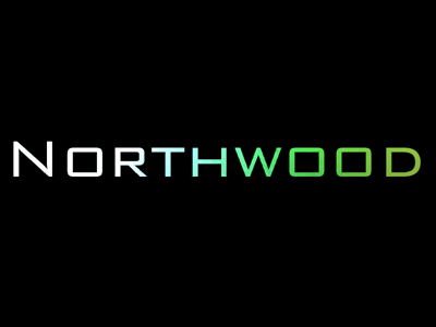 Northwood Logo (Screen)